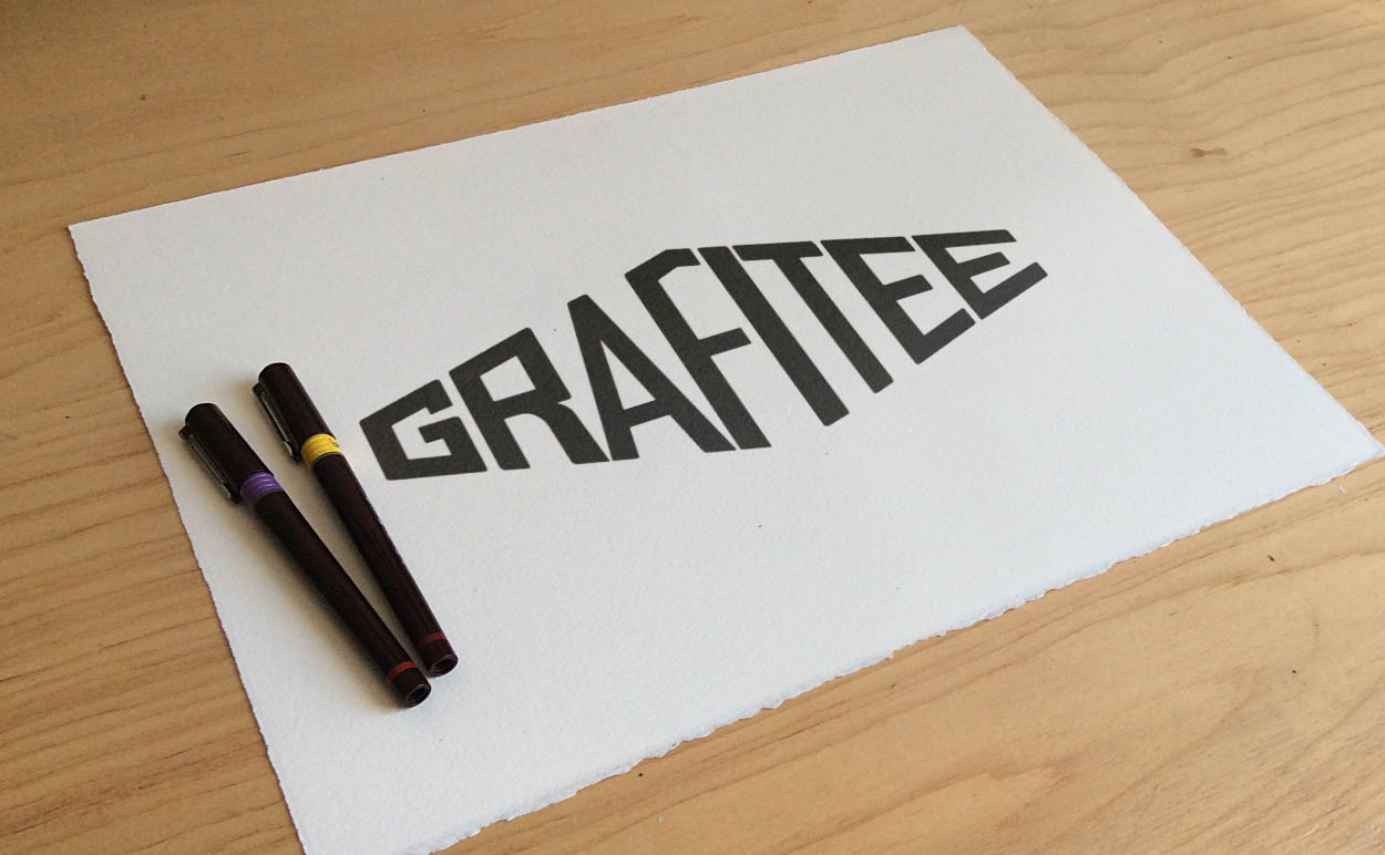 GRAFITEE-1-1