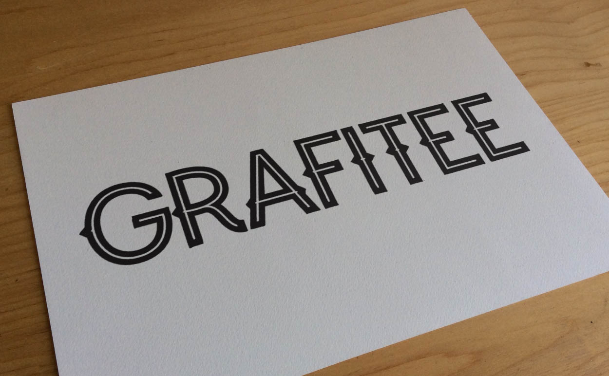 GRAFITEE-2-1
