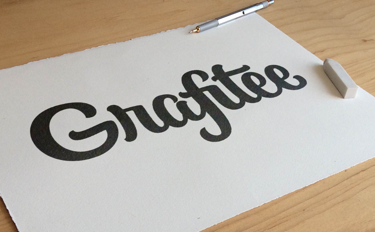 GRAFITEE-5-1