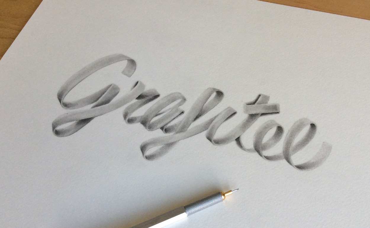 GRAFITEE-6-1