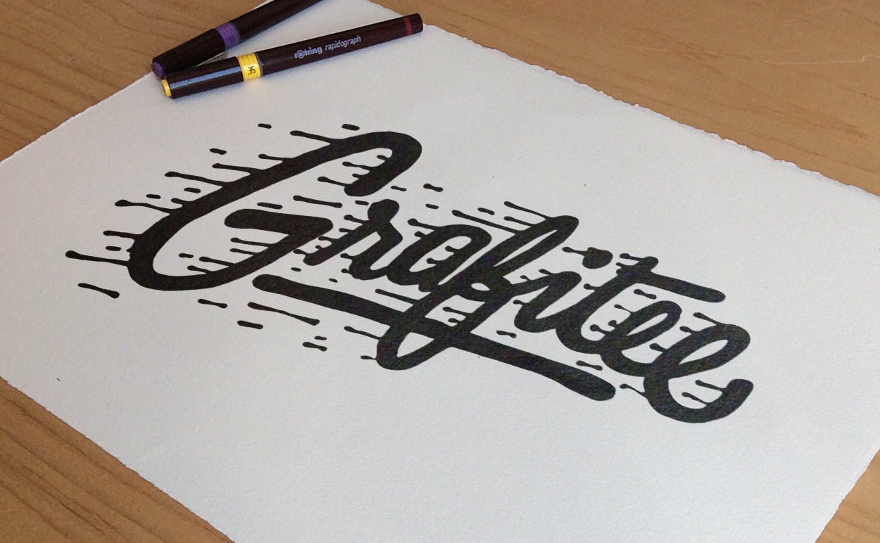GRAFITEE-7-1