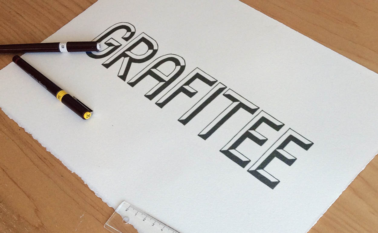 GRAFITEE-9-1