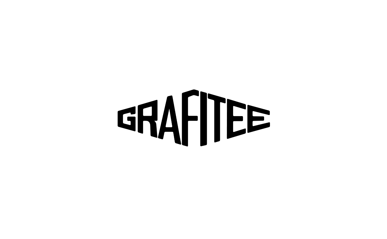 GRAFITEE-GIF