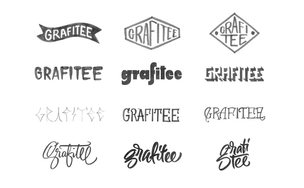 GRAFITEE-REJECTED