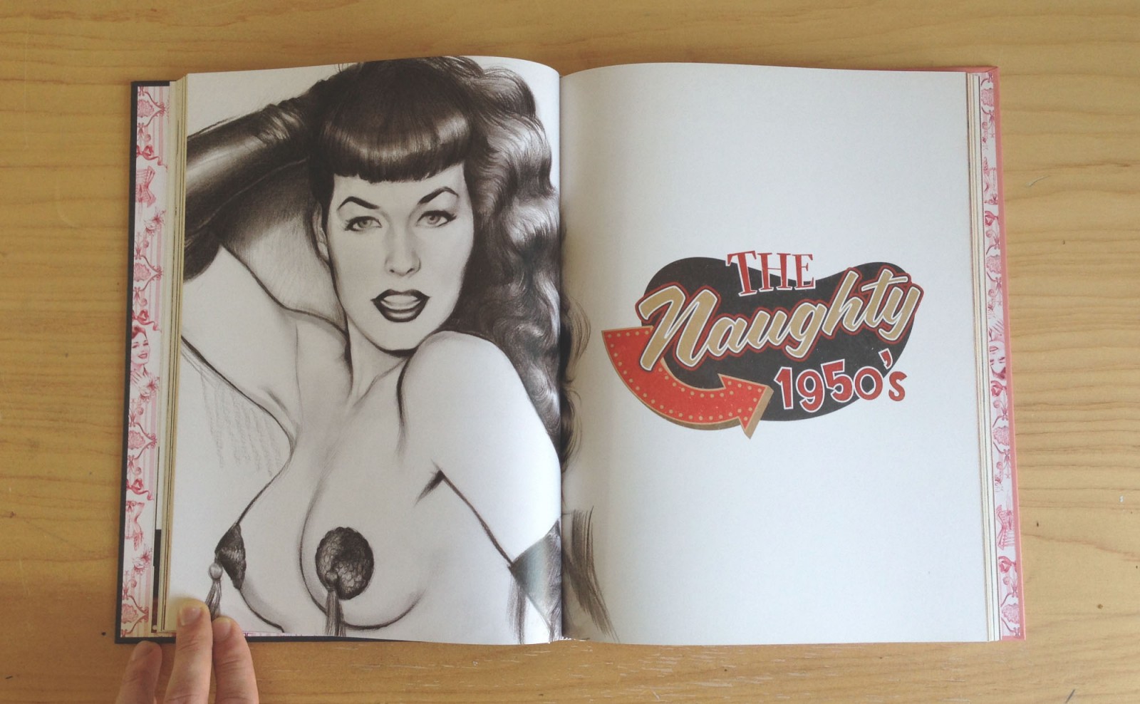 MALY-50s-TheNaughty-book
